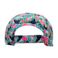 Toucan Do It OG Hat (Unisex)