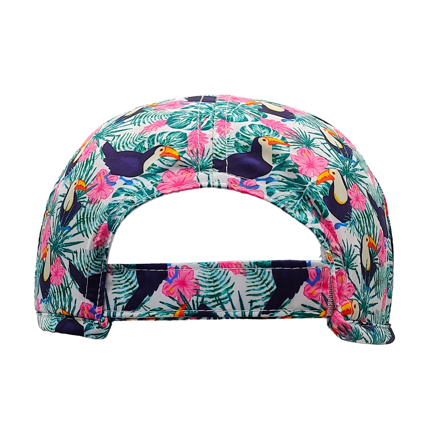 Toucan Do It OG Hat (Unisex)