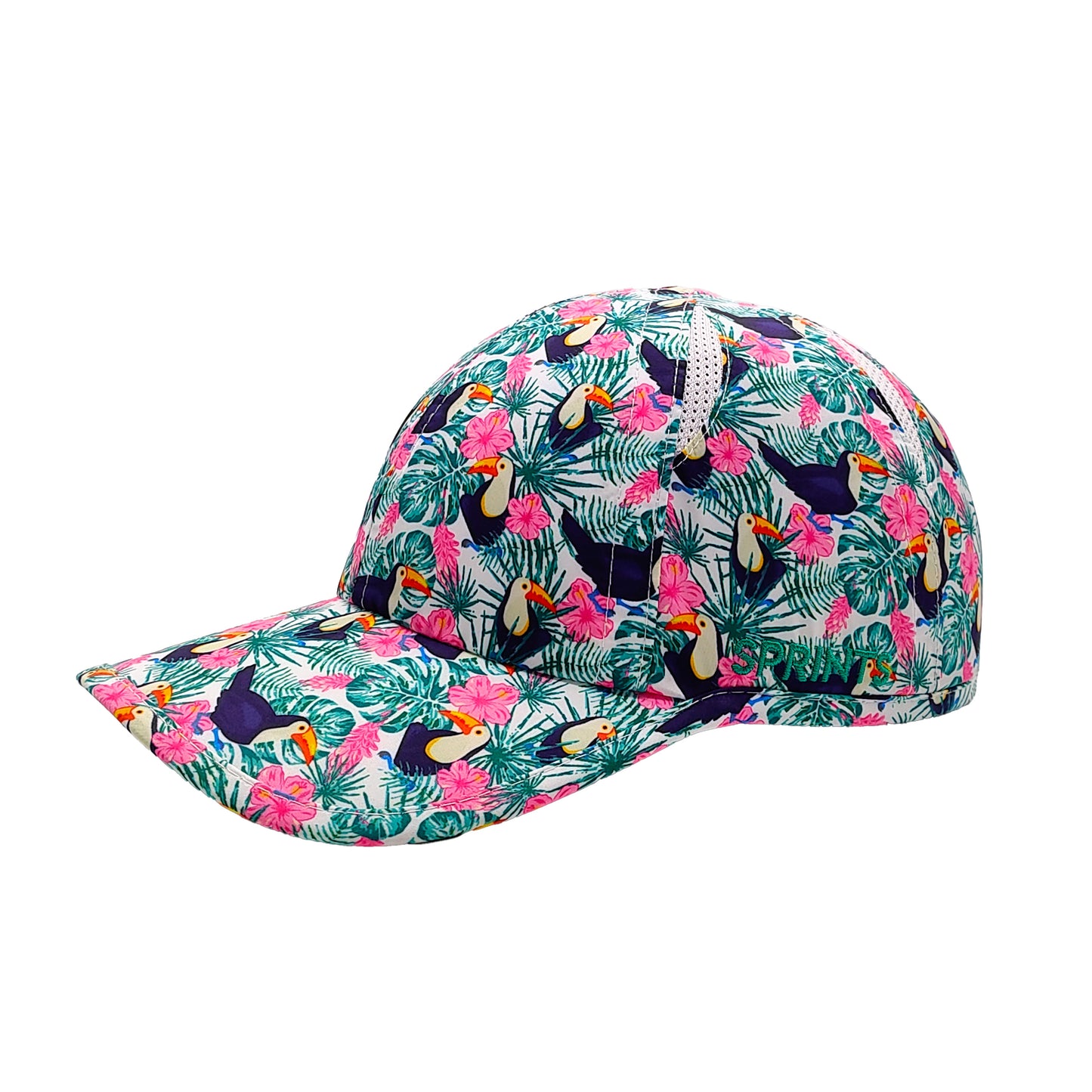 Toucan Do It OG Hat (Unisex)