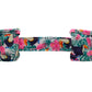 Toucan Do It Visor (Unisex)