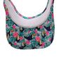 Toucan Do It Visor (Unisex)