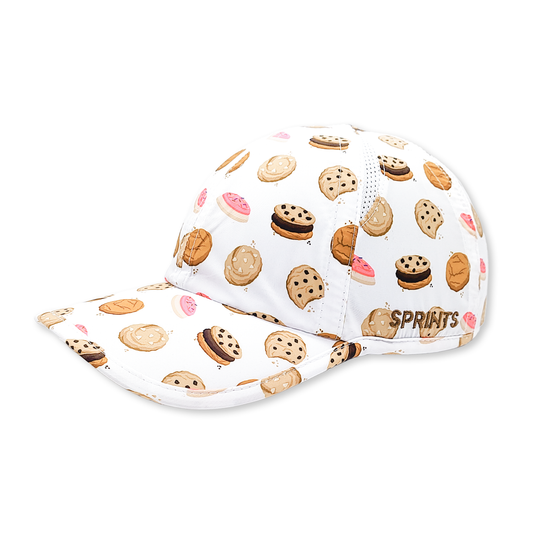Tough Cookie OG Hat (Unisex)