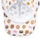 Tough Cookie OG Hat (Unisex)