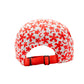 Lagoon Coral HyperG (Unisex)