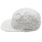 Greyed Out - Blaz5 Flat Brim (Unisex)