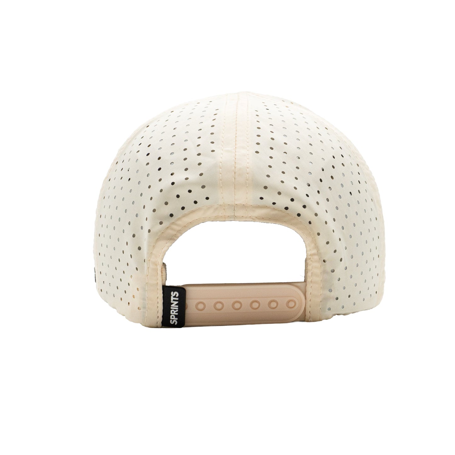 Sorry, Out Of Office Run Club Structured VP Hat (Unisex)