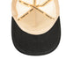 Sorry, Out Of Office Run Club Structured VP Hat (Unisex)