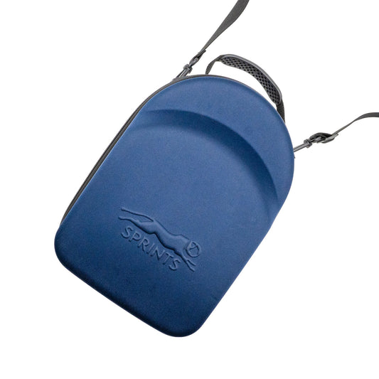 Victory Sprints Hat Carrying Case