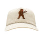 Broadback EZ Rope Snapback Hat (Unisex)