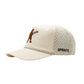 Broadback EZ Rope Snapback Hat (Unisex)