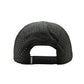 Ridgewalker EZ Rope Snapback Hat (Unisex)