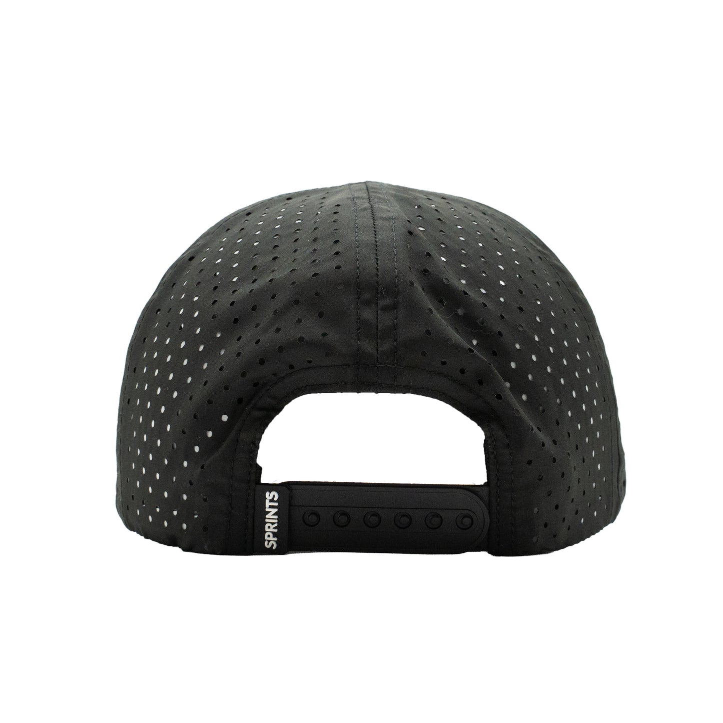 Ridgewalker EZ Rope Snapback Hat (Unisex)