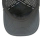 Ridgewalker EZ Rope Snapback Hat (Unisex)