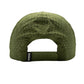 The Howler EZ Rope Snapback Hat (Unisex)