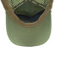 The Howler EZ Rope Snapback Hat (Unisex)