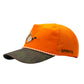 Drake - Visibility Orange EZ Rope Snapback Hat (Unisex)