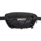 Stealth Black Sling It Bag