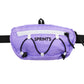 Lavender Crush Sling It Bag