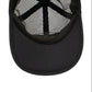 Burnt Out M6SH Hat