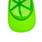 Seen Green M6SH Hat