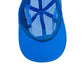 Lagoon Blue M6SH Hat