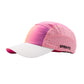 Golden Hour HyperG (Unisex)