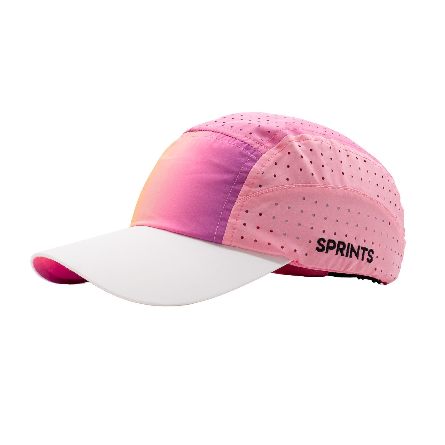 Golden Hour HyperG (Unisex)