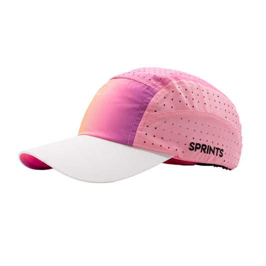 Golden Hour HyperG (Unisex)