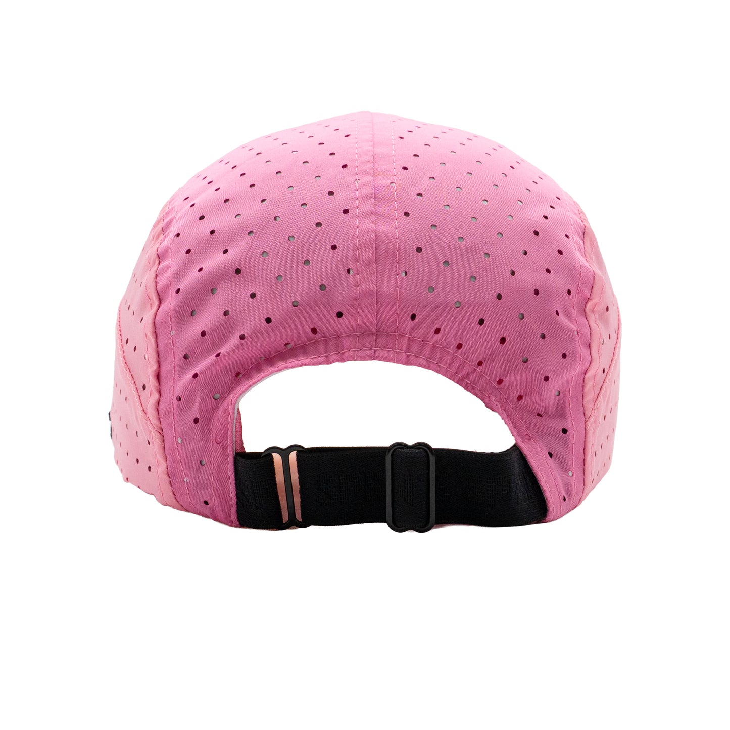 Golden Hour HyperG (Unisex)