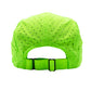 Electric Lime HyperG (Unisex)