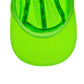 Electric Lime HyperG (Unisex)