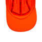 Out of Breath Orange HyperG (Unisex)