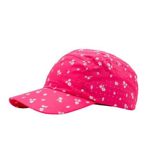 Florid Declamation Pink HyperG (Unisex)