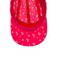 Florid Declamation Pink HyperG (Unisex)