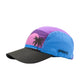 Tropic Twilight HyperG (Unisex)