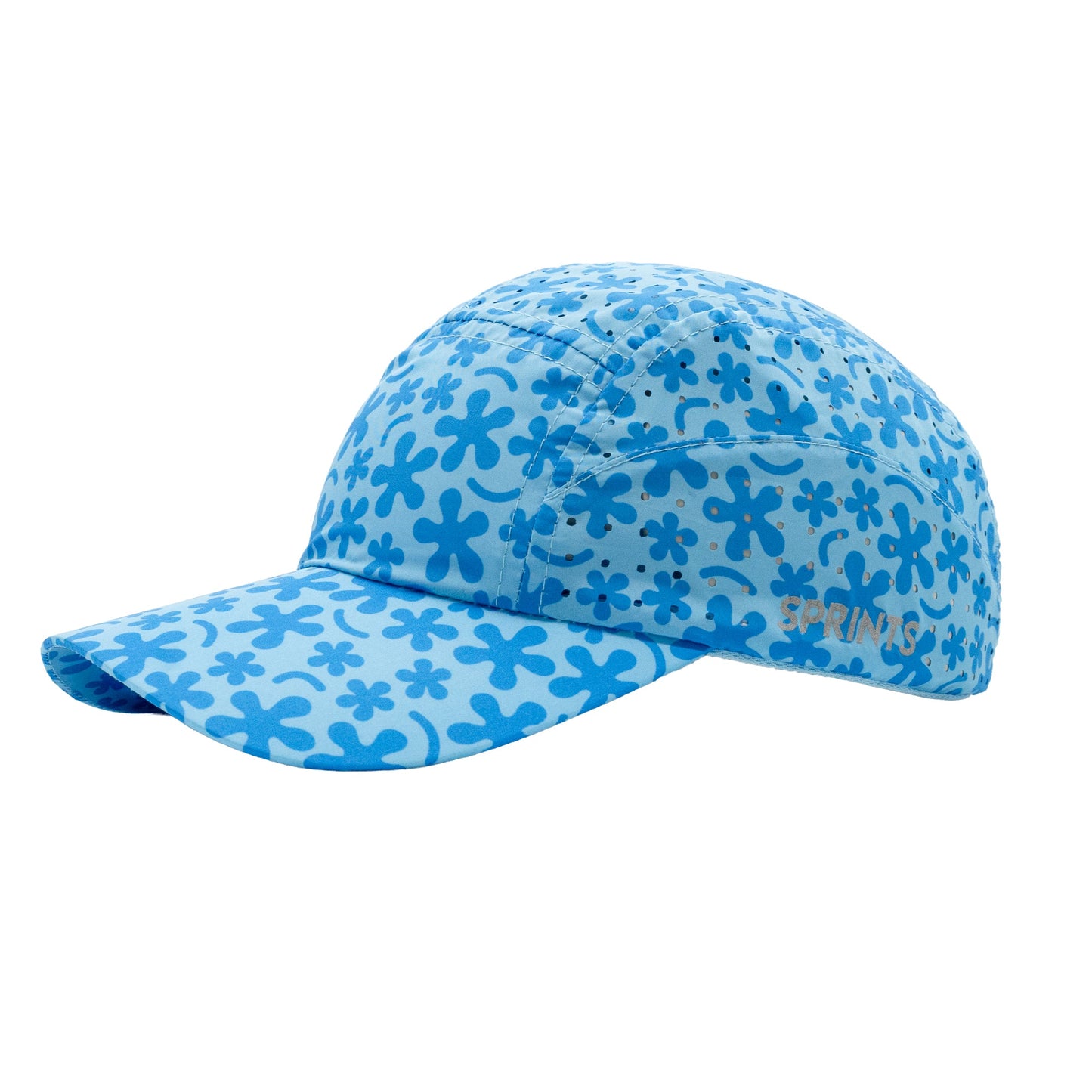 Lagoon Blue HyperG (Unisex)