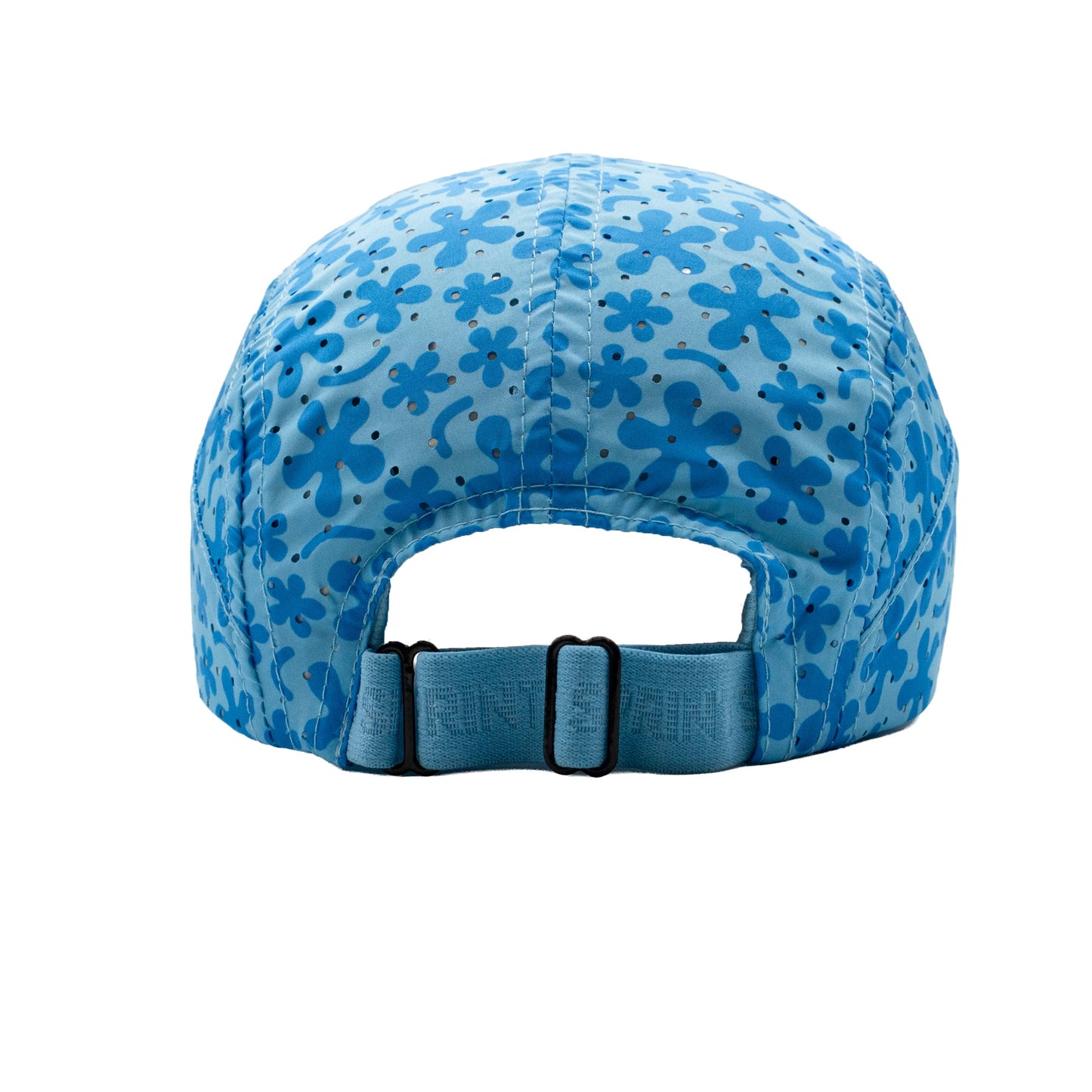 Lagoon Blue HyperG (Unisex)