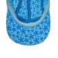 Lagoon Blue HyperG (Unisex)