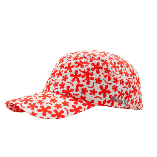 Lagoon Coral HyperG (Unisex)