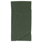Velocity Blitz Green Car Seat Cover Towel