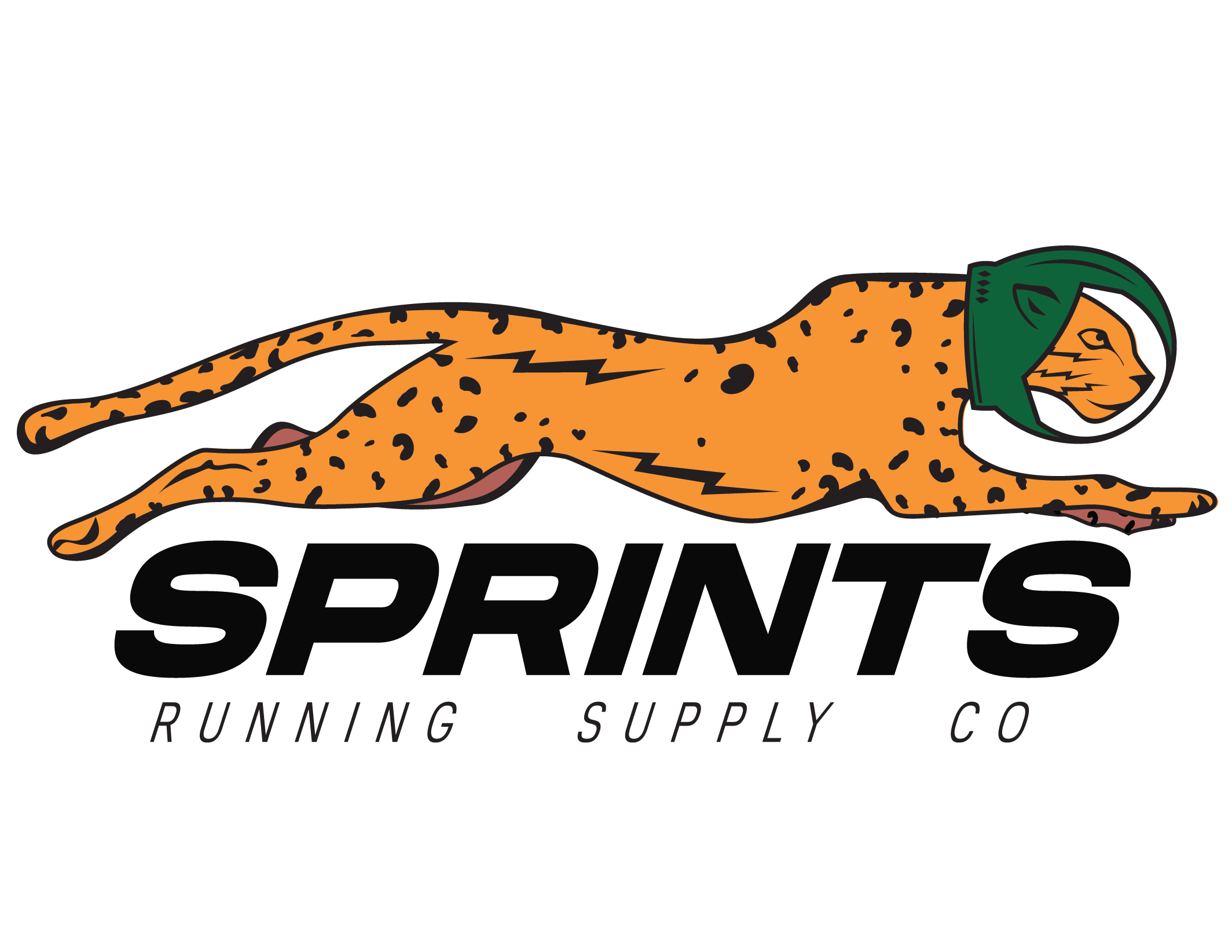 SprintsB2B