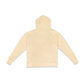 Victory Sprints Hoodie - Butter (Unisex)
