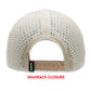 Victory Sprints VP Hat (Unisex)