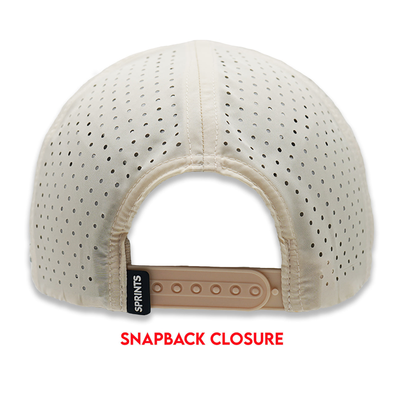 Victory Sprints VP Hat (Unisex)