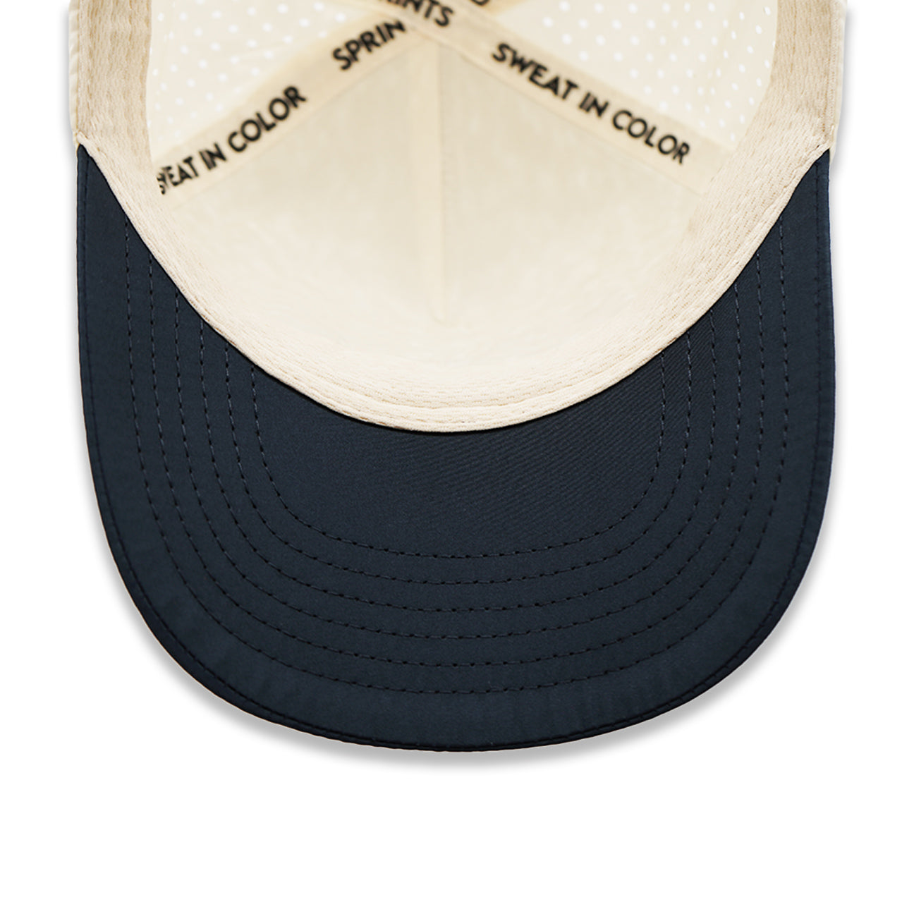 Victory Sprints VP Hat (Unisex)