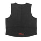 Strength in Motion Armor Tank (Womens)