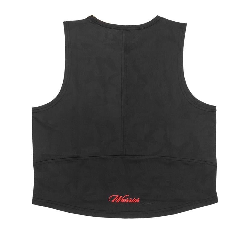 Strength in Motion Armor Tank (Womens)