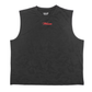 Strength in Motion Framework Tank (Mens)