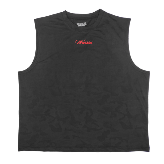 Strength in Motion Framework Tank (Mens)