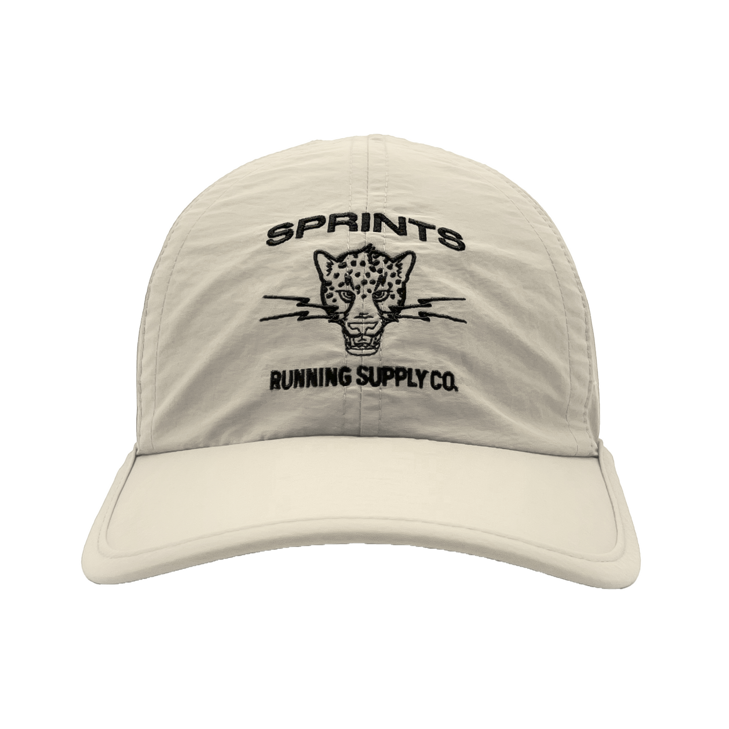 Stealth White OG Hat (Unisex)